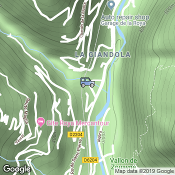 Plan