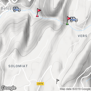 Plan