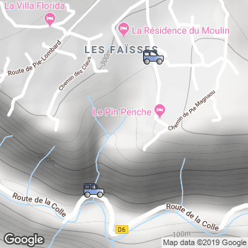 Plan