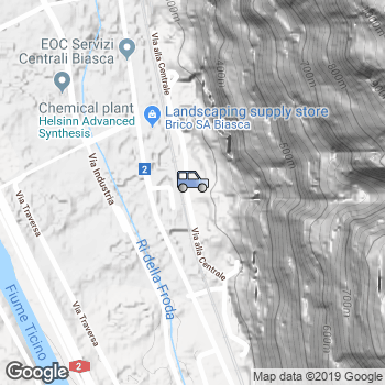 Plan