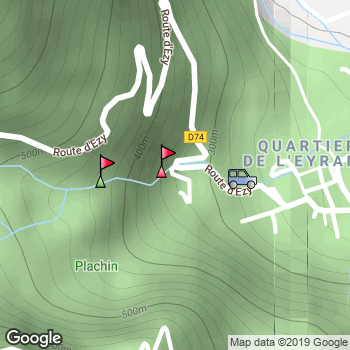 Plan