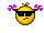 Avatar de l’utilisateur