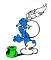 Avatar de l’utilisateur