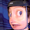 Avatar de l’utilisateur