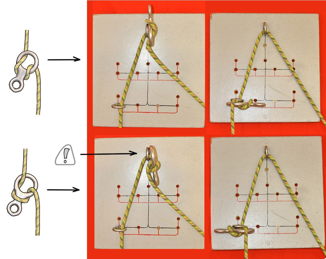 comparatifposition.jpg