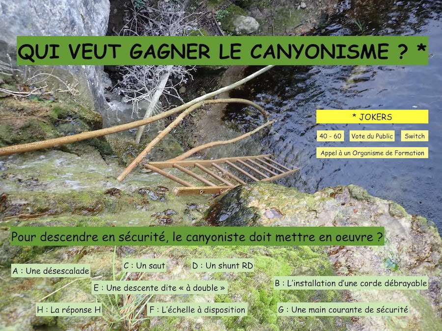 QUI VEUT GAGNER LE CANYONISME.JPG