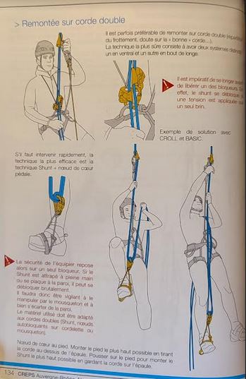 remontée sur corde double.JPG