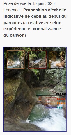 Infernet echelle itre.jpg