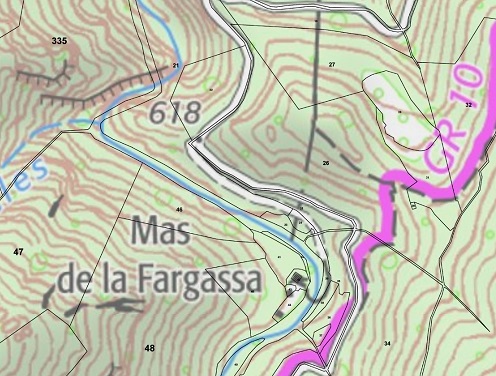 Salt del Pi Cadastre - Copie.jpg