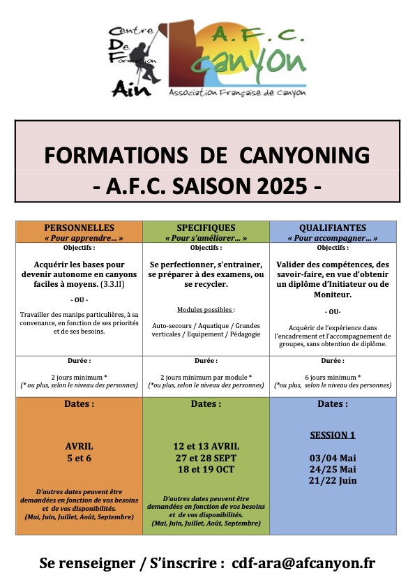 calendrier formation 2.jpg
