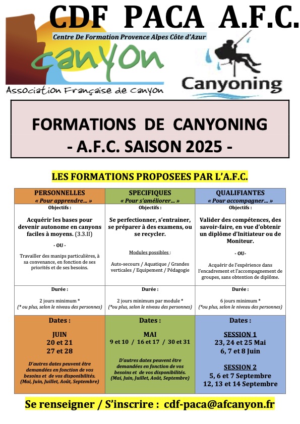 calendrier formation 1.jpg