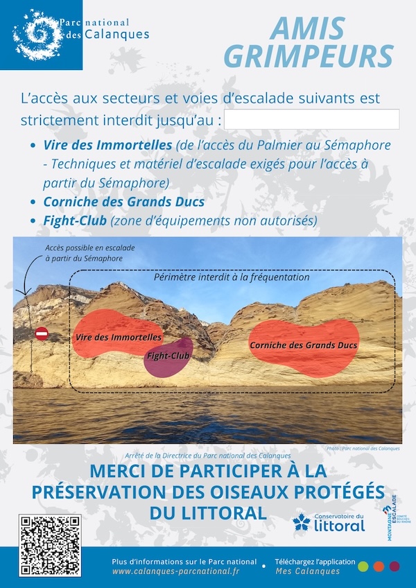 Amis Grimpeurs - Vire des Immortelles & Grands Ducs.jpg