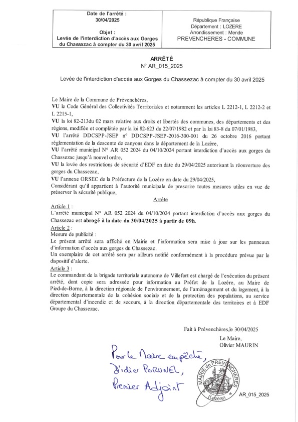 ARR 015 visé.jpg
