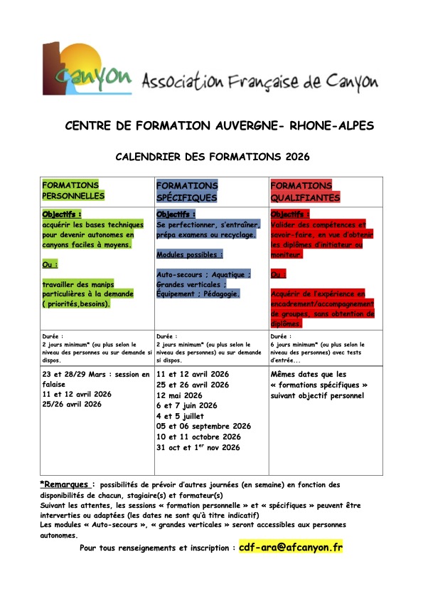 CALENDRIER 2026 FORMATIONS CDF ARA AFC.jpg