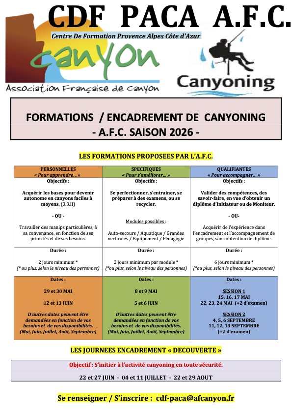 calendrier des formations CDF PACA.jpg