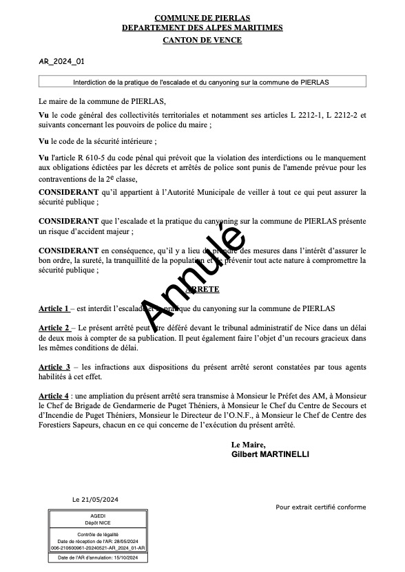 arr annulation.jpg