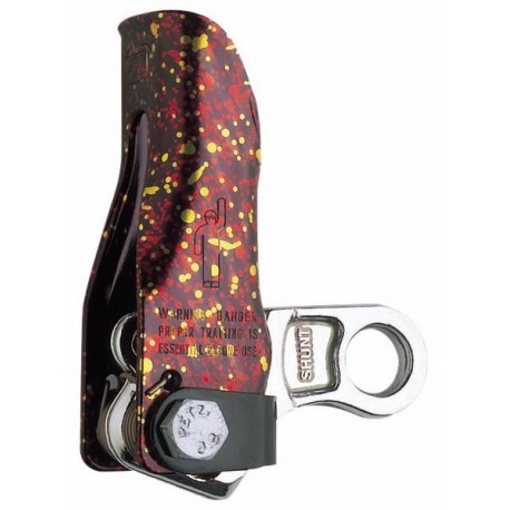 petzl-shunt.jpg