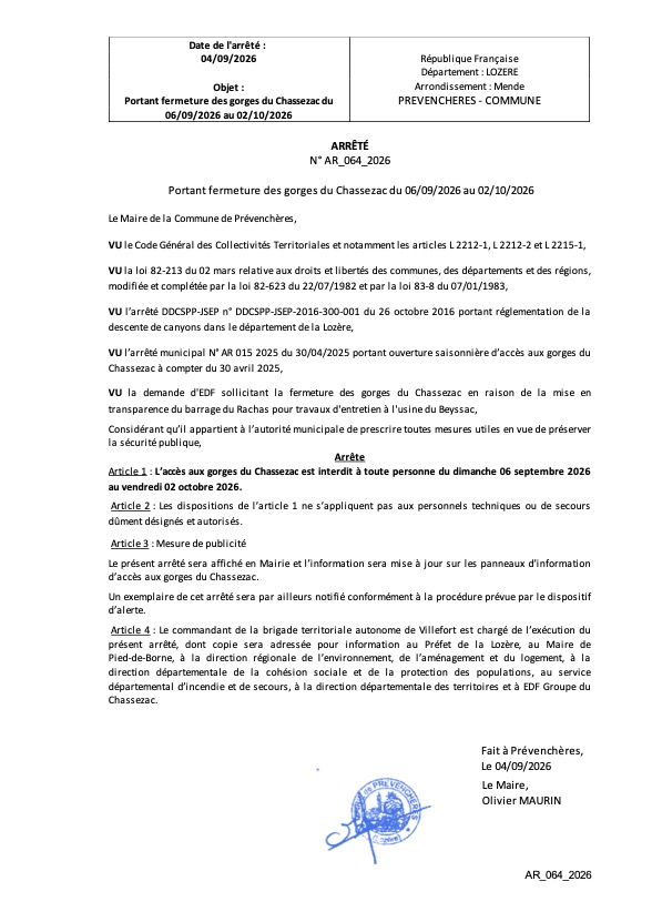 ARR 064 2026.jpg
