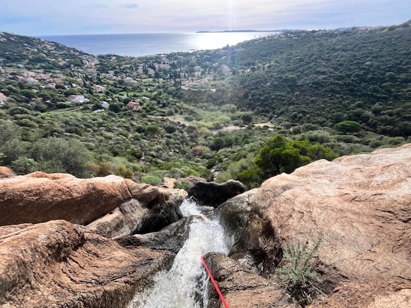 lavandou 1.jpg