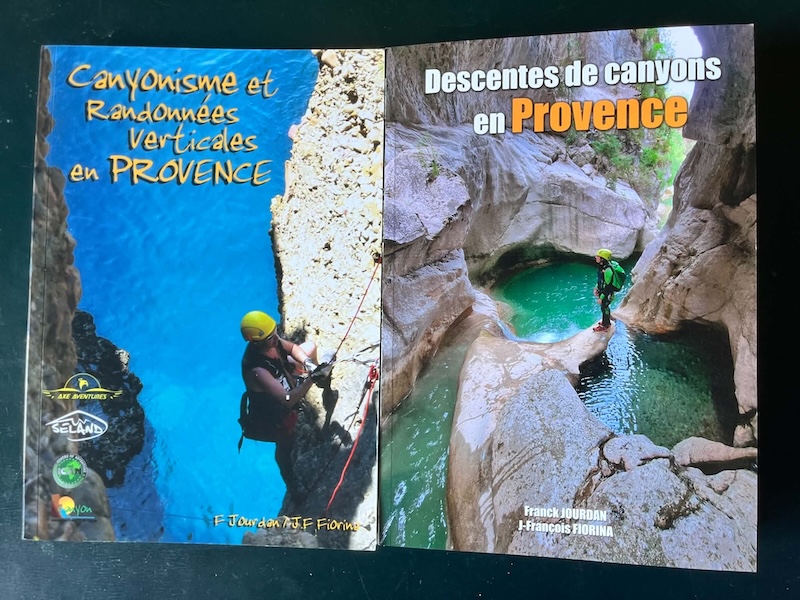 provence.jpg
