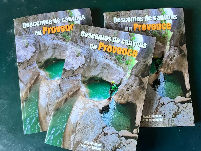provence 2.jpg