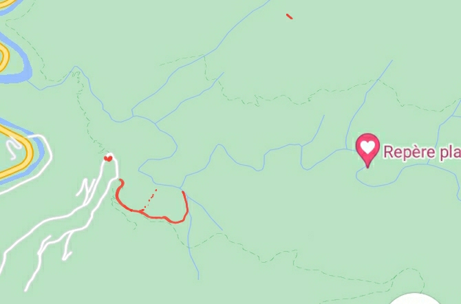 Screenshot_20210724-073803_Maps.jpg