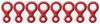 Fondateur Fondateur